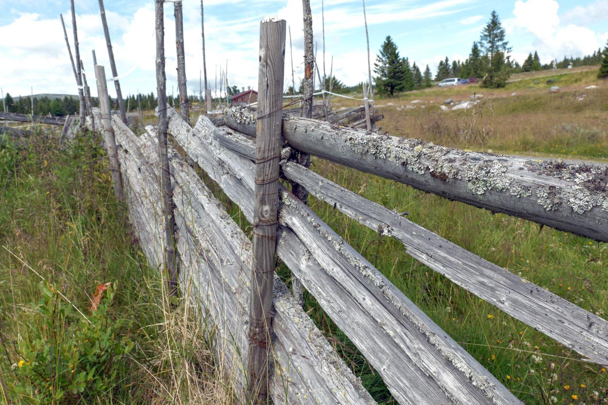 Lys Og Moderne Leilighet Rett Ved Skiloypa Pa Nordseter - Kort Vei Til Sjusjoen, Lillehammer Og Hafjell - Dyr Ikke Tillatt Екстер'єр фото